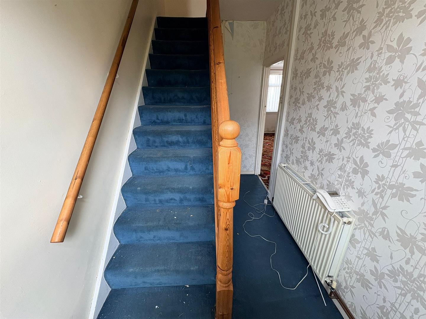 Lan Avenue, Morriston, Swansea, SA6 7AZ